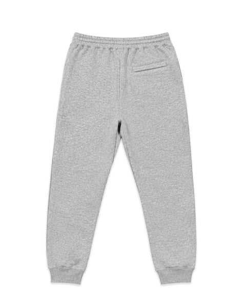 WLKN : Country Sweatpants