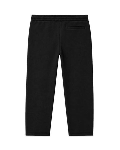 WLKN Basic : Regular Sweatpants