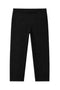 WLKN Basic : Regular Sweatpants