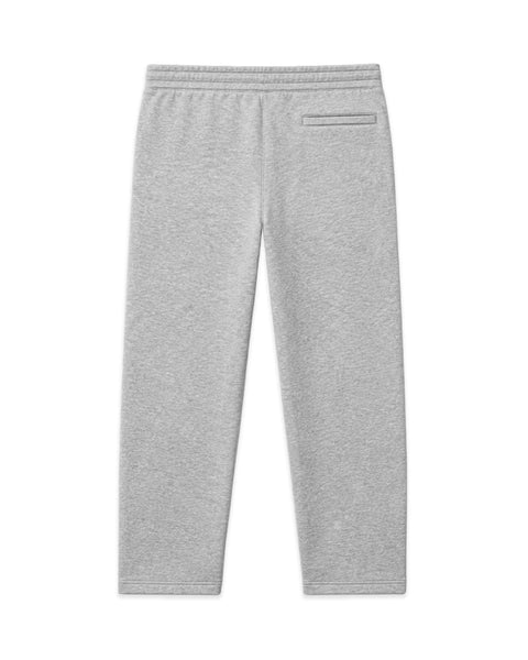 WLKN Basic : Regular Sweatpants