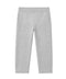 WLKN Basic : Regular Sweatpants