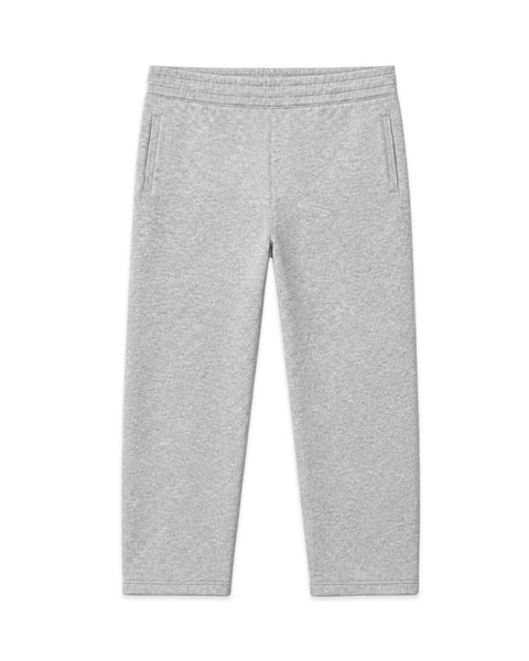 WLKN Basic : Regular Sweatpants