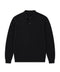 WLKN : Club Long-Sleeve Polo