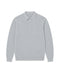 WLKN : Club Long-Sleeve Polo