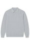 WLKN : Club Long-Sleeve Polo