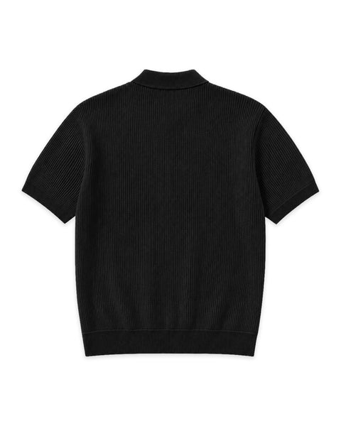 WLKN : Club Short-Sleeve Polo