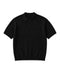 WLKN : Club Short-Sleeve Polo