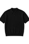 WLKN : Club Short-Sleeve Polo