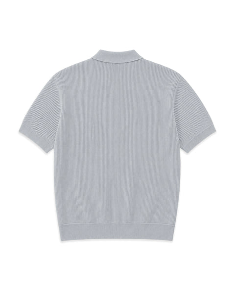 WLKN : Club Short-Sleeve Polo