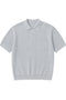WLKN : Club Short-Sleeve Polo