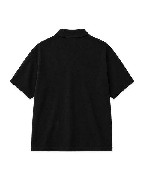 WLKN : Club Zip Polo