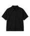 WLKN : Club Zip Polo
