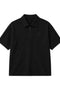 WLKN : Club Zip Polo