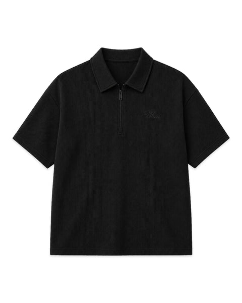 WLKN : Club Zip Polo