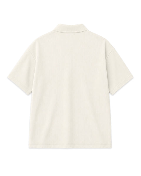 WLKN : Club Zip Polo