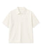 WLKN : Club Zip Polo