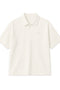 WLKN : Club Zip Polo