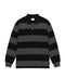 WLKN : Club Striped Polo