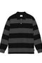 WLKN : Club Striped Polo