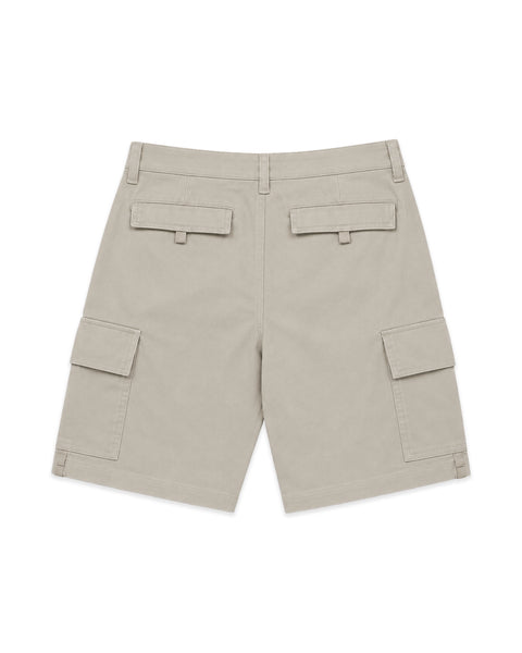 WLKN : Cali Combat Shorts