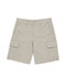 WLKN : Cali Combat Shorts