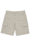 WLKN : Cali Combat Shorts