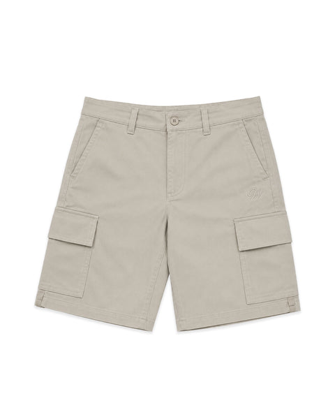 WLKN : Cali Combat Shorts