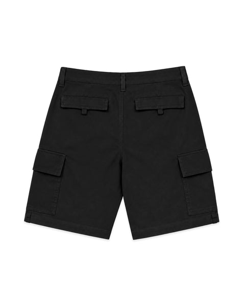 WLKN : Cali Combat Shorts