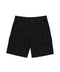 WLKN : Cali Combat Shorts