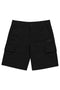 WLKN : Cali Combat Shorts