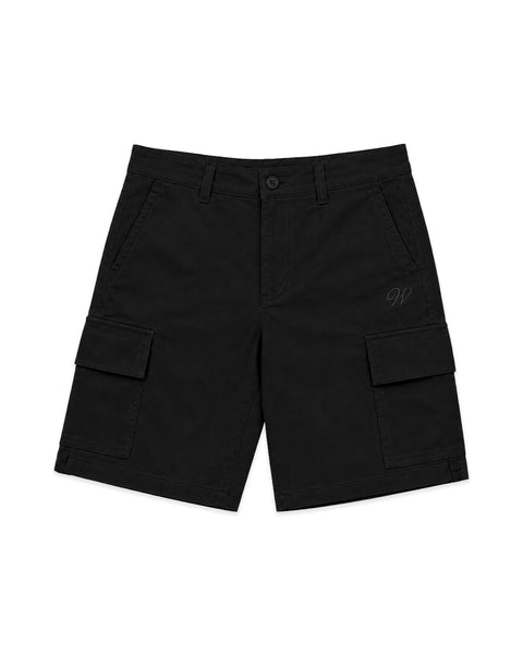 WLKN : Cali Combat Shorts