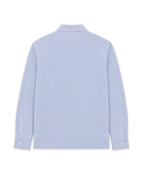 WLKN : Club Shirt