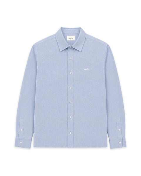 WLKN : Club Shirt