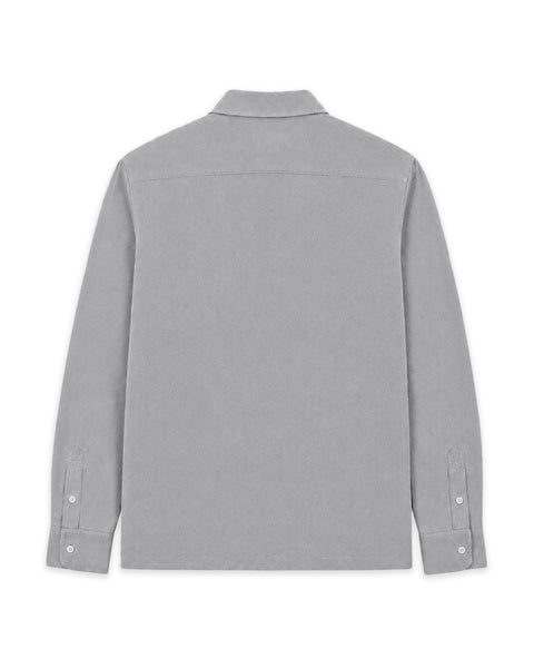 WLKN : Club Shirt