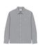 WLKN : Club Shirt