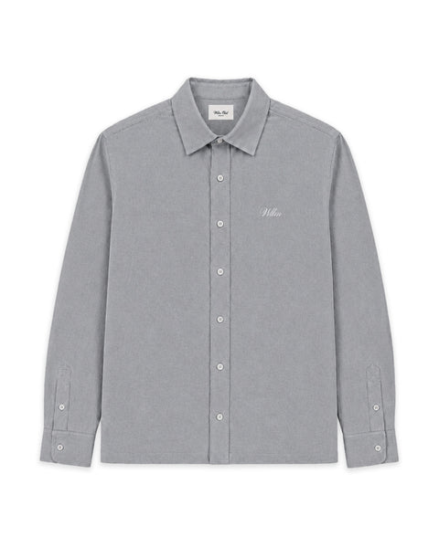 WLKN : Club Shirt