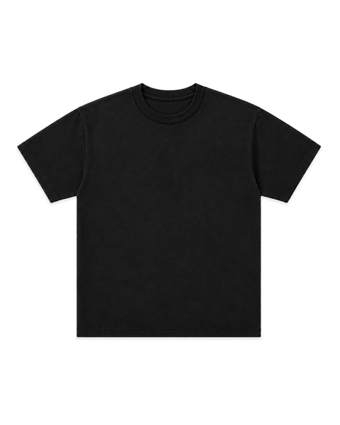 WLKN Basic : Regular Tee