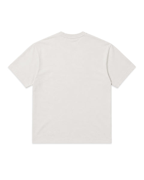 WLKN Basic : Regular Tee