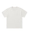 WLKN Basic : Regular Tee