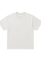 WLKN Basic : Regular Tee