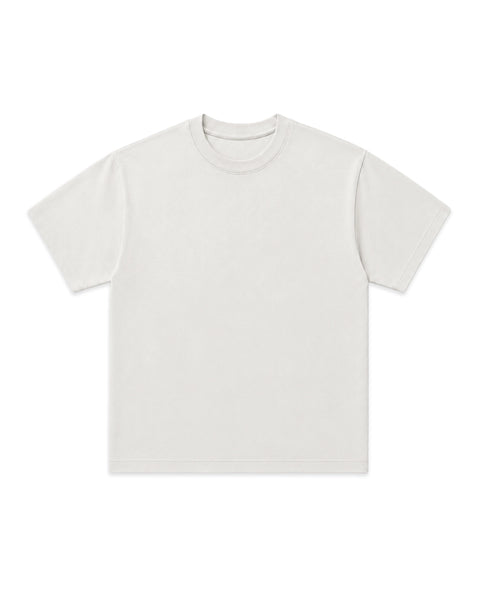 WLKN Basic : Regular Tee