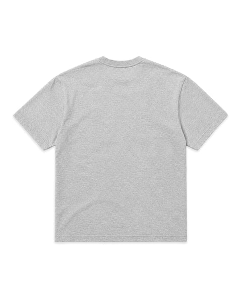 WLKN Basic : Regular Tee