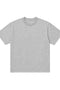 WLKN Basic : Regular Tee
