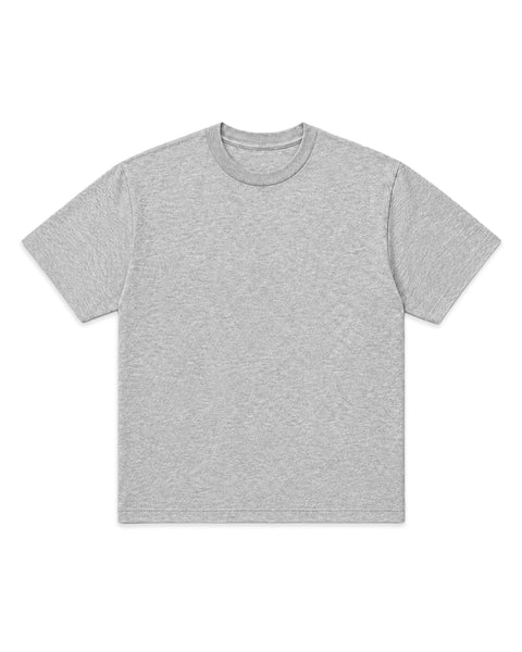 WLKN Basic : Regular Tee