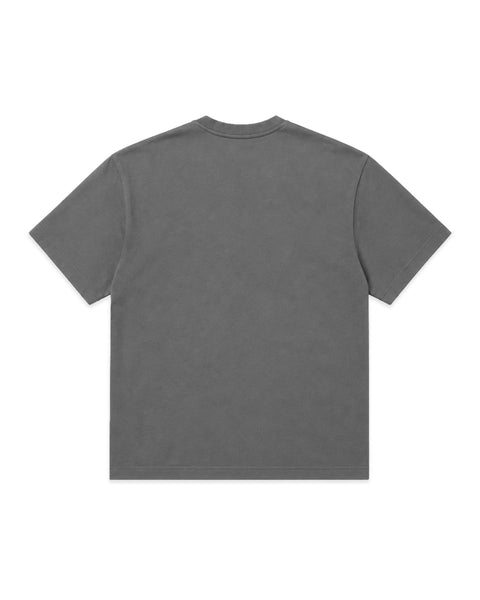 WLKN Basic : Regular Tee