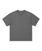 WLKN Basic : Regular Tee