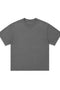 WLKN Basic : Regular Tee