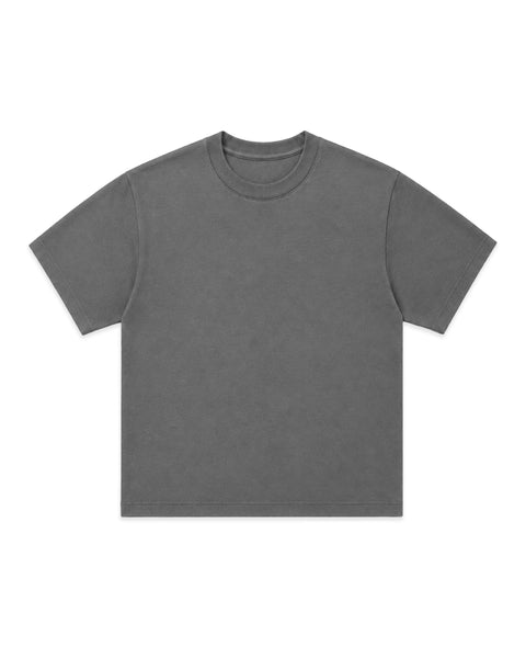 WLKN Basic : Regular Tee