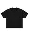 WLKN Basic : Boxy Tee