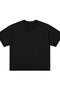 WLKN Basic : Boxy Tee